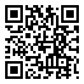 http://www.hoaujd.com/wen/407148.html