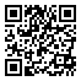 http://www.hoaujd.com/wen/407150.html