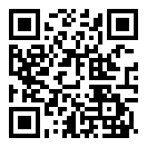 http://www.hoaujd.com/wen/407161.html
