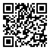 http://www.hoaujd.com/wen/407169.html