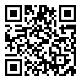 http://www.hoaujd.com/wen/407171.html