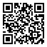 http://www.hoaujd.com/wen/407175.html