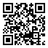 http://www.hoaujd.com/wen/407189.html