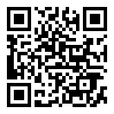 http://www.hoaujd.com/wen/407191.html