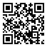 http://www.hoaujd.com/wen/407192.html