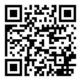http://www.hoaujd.com/wen/407194.html