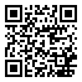 http://www.hoaujd.com/wen/407196.html