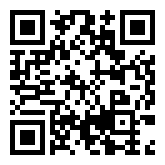 http://www.hoaujd.com/wen/407199.html