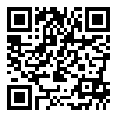 http://www.hoaujd.com/wen/407201.html