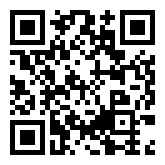 http://www.hoaujd.com/wen/407211.html