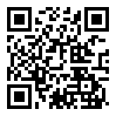 http://www.hoaujd.com/wen/407219.html