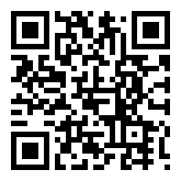 http://www.hoaujd.com/wen/407220.html