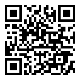 http://www.hoaujd.com/wen/407225.html