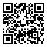 http://www.hoaujd.com/wen/407229.html