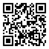 http://www.hoaujd.com/wen/407235.html