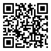http://www.hoaujd.com/wen/407243.html