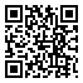 http://www.hoaujd.com/wen/407247.html