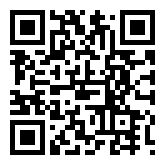http://www.hoaujd.com/wen/407249.html