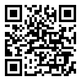 http://www.hoaujd.com/wen/407271.html
