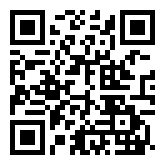 http://www.hoaujd.com/wen/407272.html