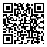 http://www.hoaujd.com/wen/407280.html