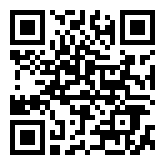 http://www.hoaujd.com/wen/407297.html