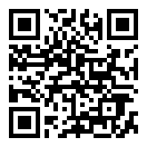 http://www.hoaujd.com/wen/407316.html