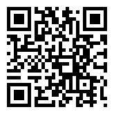 http://www.hoaujd.com/wen/407414.html