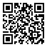 http://www.hoaujd.com/wen/407544.html