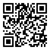 http://www.hoaujd.com/wen/407563.html