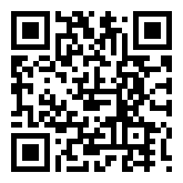 http://www.hoaujd.com/wen/407571.html