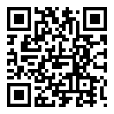 http://www.hoaujd.com/wen/407621.html