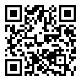 http://www.hoaujd.com/wen/407623.html