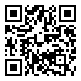 http://www.hoaujd.com/wen/407628.html