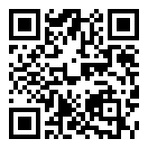 http://www.hoaujd.com/wen/407630.html