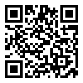 http://www.hoaujd.com/wen/407649.html