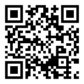 http://www.hoaujd.com/wen/407651.html