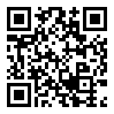 http://www.hoaujd.com/wen/407663.html