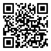 http://www.hoaujd.com/wen/407704.html
