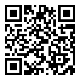 http://www.hoaujd.com/wen/407764.html