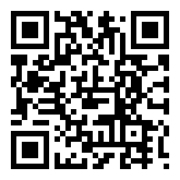 http://www.hoaujd.com/wen/407765.html