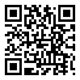http://www.hoaujd.com/wen/407767.html