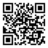 http://www.hoaujd.com/wen/407772.html