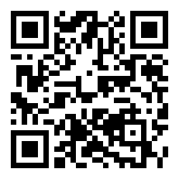 http://www.hoaujd.com/wen/407773.html