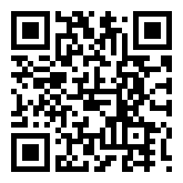 http://www.hoaujd.com/wen/407783.html