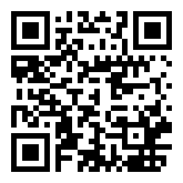 http://www.hoaujd.com/wen/407792.html
