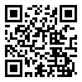 http://www.hoaujd.com/wen/407795.html