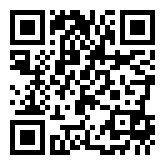 http://www.hoaujd.com/wen/407800.html