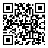http://www.hoaujd.com/wen/407802.html