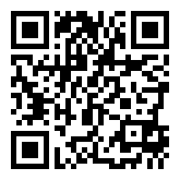 http://www.hoaujd.com/wen/407805.html